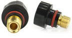 Pistolet si cabluri sudura Tig Lift - Bjc tools
