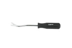 Furculiță Furca extractor cleme si bumbi tapiterie - Bjc tools