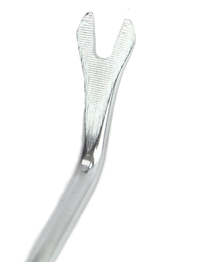 Furculiță Furca extractor cleme si bumbi tapiterie - Bjc tools