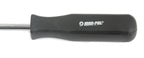 Furculiță Furca extractor cleme si bumbi tapiterie - Bjc tools