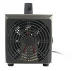 Ozonator, generator de ozon cu timer - Bjc tools