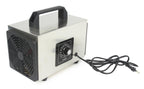 Ozonator, generator de ozon cu timer - Bjc tools