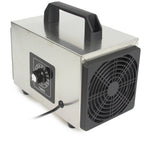 Ozonator, generator de ozon cu timer - Bjc tools