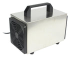 Ozonator, generator de ozon cu timer - Bjc tools