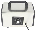 Ozonator, generator de ozon cu timer - Bjc tools