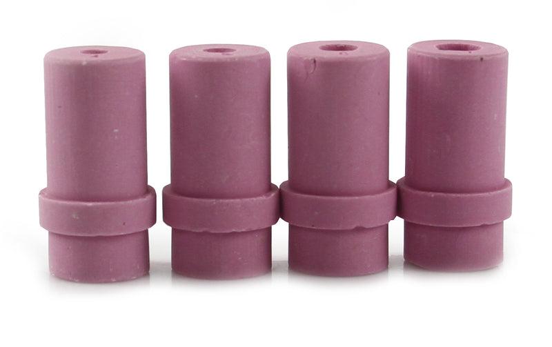 Set 4 duze ceramice pentru pistol sablare si cabina de sablat - Bjc tools