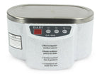 Aparat de curatat cu ultrasunete 50w 500ml - Bjc tools