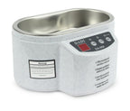 Aparat de curatat cu ultrasunete 50w 500ml - Bjc tools