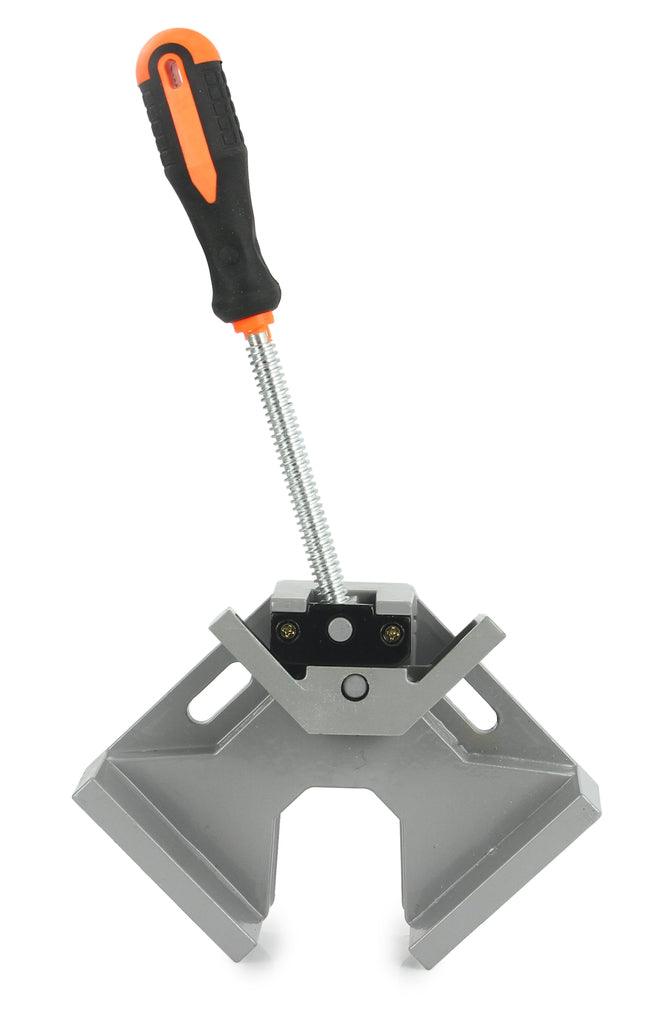 Menghina de colt de tamplarie 90° - Bjc tools