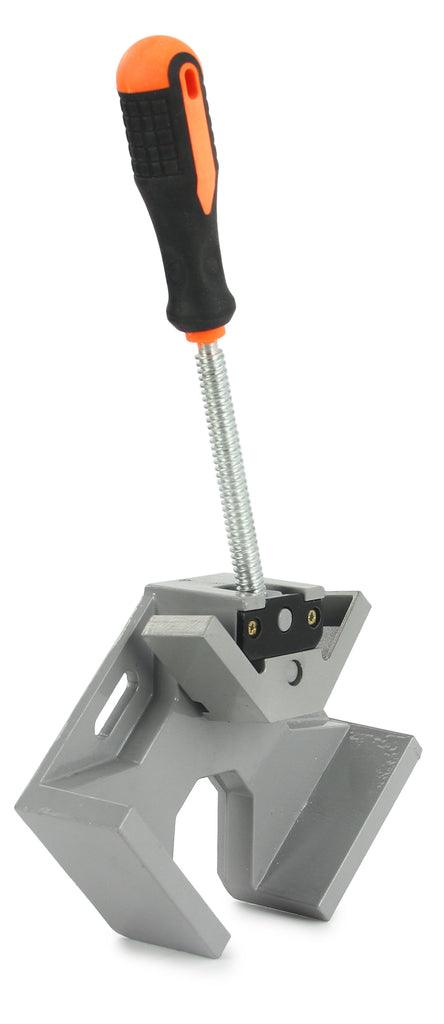 Menghina de colt de tamplarie 90° - Bjc tools