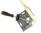 Menghina de colt de tamplarie 90° - Bjc tools