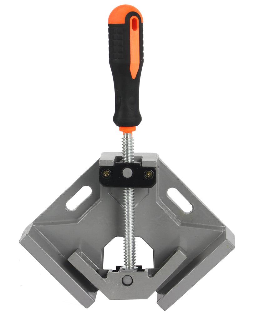 Menghina de colt de tamplarie 90° - Bjc tools