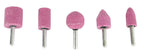 Set pietre biax 5 piese 6mm - Bjc tools
