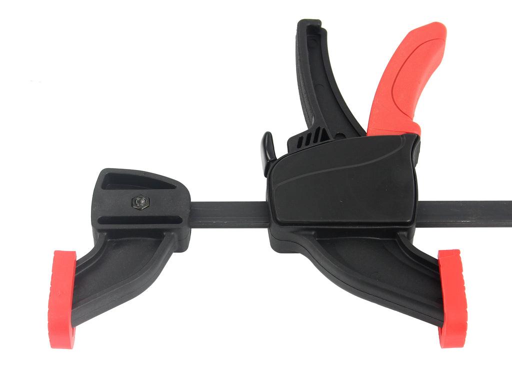 Menghina tamplarie cu autoblocare de tip clema 63 cm - Bjc tools