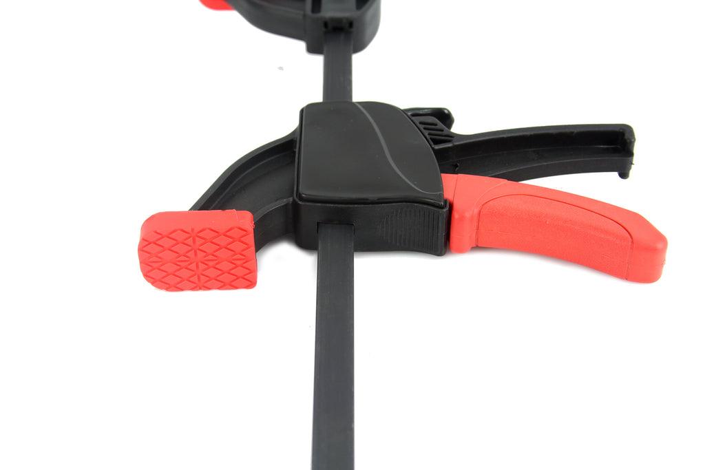 Menghina tamplarie cu autoblocare de tip clema 63 cm - Bjc tools