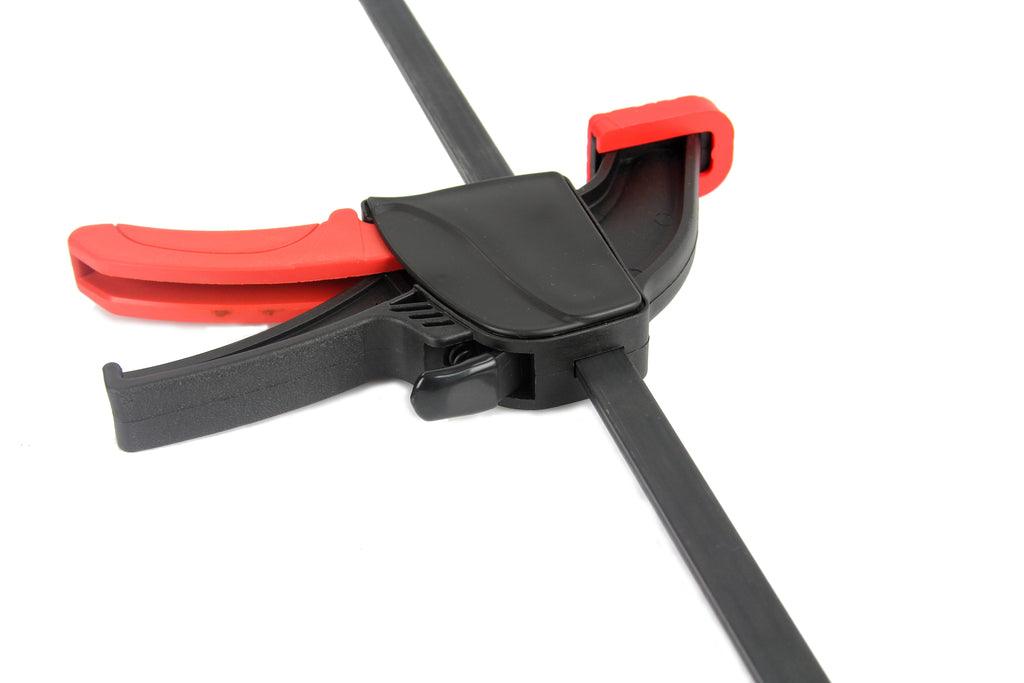 Menghina tamplarie cu autoblocare de tip clema 63 cm - Bjc tools