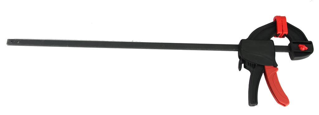 Menghina tamplarie cu autoblocare de tip clema 63 cm - Bjc tools