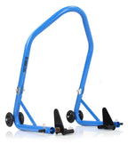 Stand cric motociclete roata fata 280kg - Bjc tools