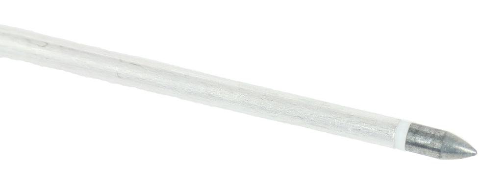 PhMetru sol, dispozitiv măsurare ph aciditate sol - Bjc tools