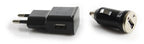 Lanterna reîncărcabila cu Led magnet si powerbank - Bjc tools