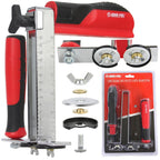 Cutter placi rigips - Bjc tools