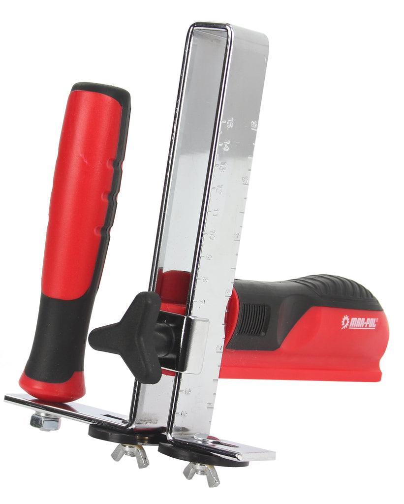 Cutter placi rigips - Bjc tools