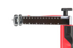Cutter placi rigips - Bjc tools