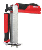 Cutter placi rigips - Bjc tools