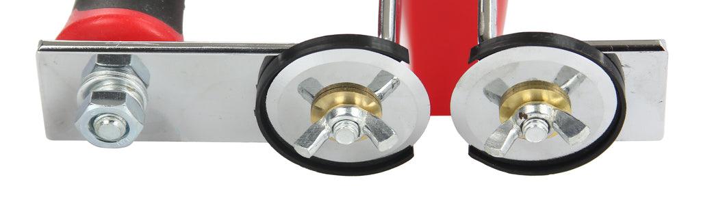 Cutter placi rigips - Bjc tools