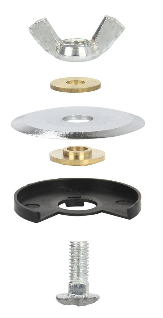 Cutter placi rigips - Bjc tools