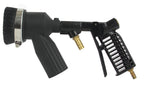 Pistol pentru aparat de sablat cu aspirator - Bjc tools
