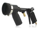 Pistol pentru aparat de sablat cu aspirator - Bjc tools