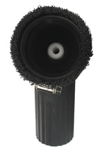 Pistol pentru aparat de sablat cu aspirator - Bjc tools