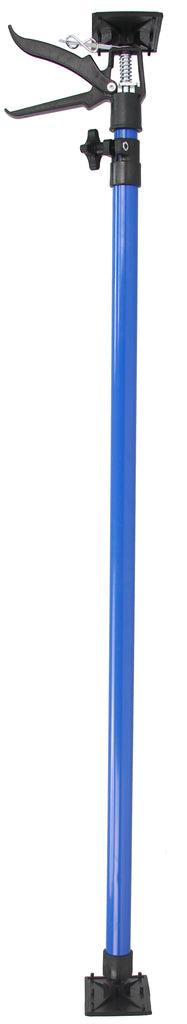 Set 2 x suport telescopic montare placi rigips 115-290cm - Bjc tools