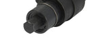 Presa arcuri amortizoare auto cu 3 perechi de talere - Bjc tools