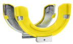 Presa arcuri amortizoare auto cu 3 perechi de talere - Bjc tools