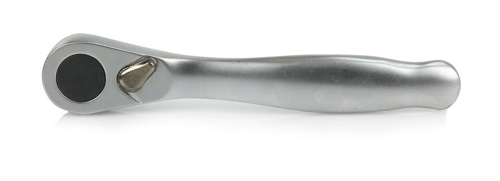 Set biti tubulare si clichet 1/4 - Bjc tools