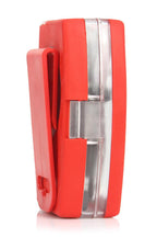 Set biti tubulare si clichet 1/4 - Bjc tools