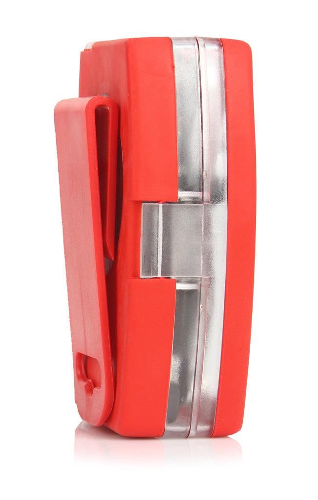 Set biti tubulare si clichet 1/4 - Bjc tools