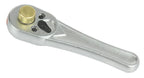 Set biti tubulare si clichet 30 piese - Bjc tools