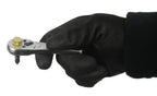 Set biti tubulare si clichet 30 piese - Bjc tools