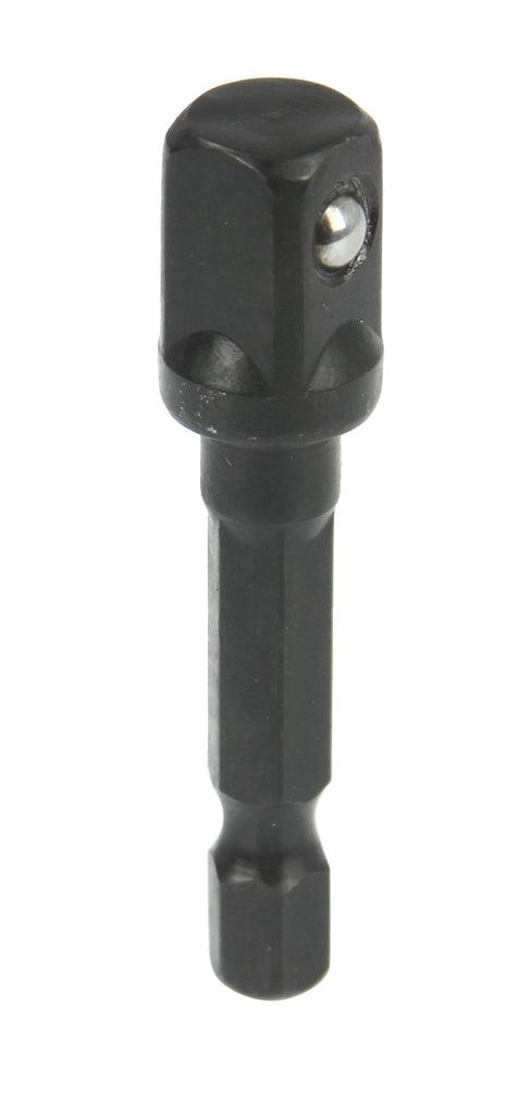 Set biti si tubulare magnetice pentru bormasina 13 piese - Bjc tools