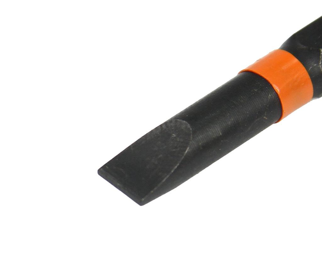 Set biti si tubulare magnetice pentru bormasina 13 piese - Bjc tools