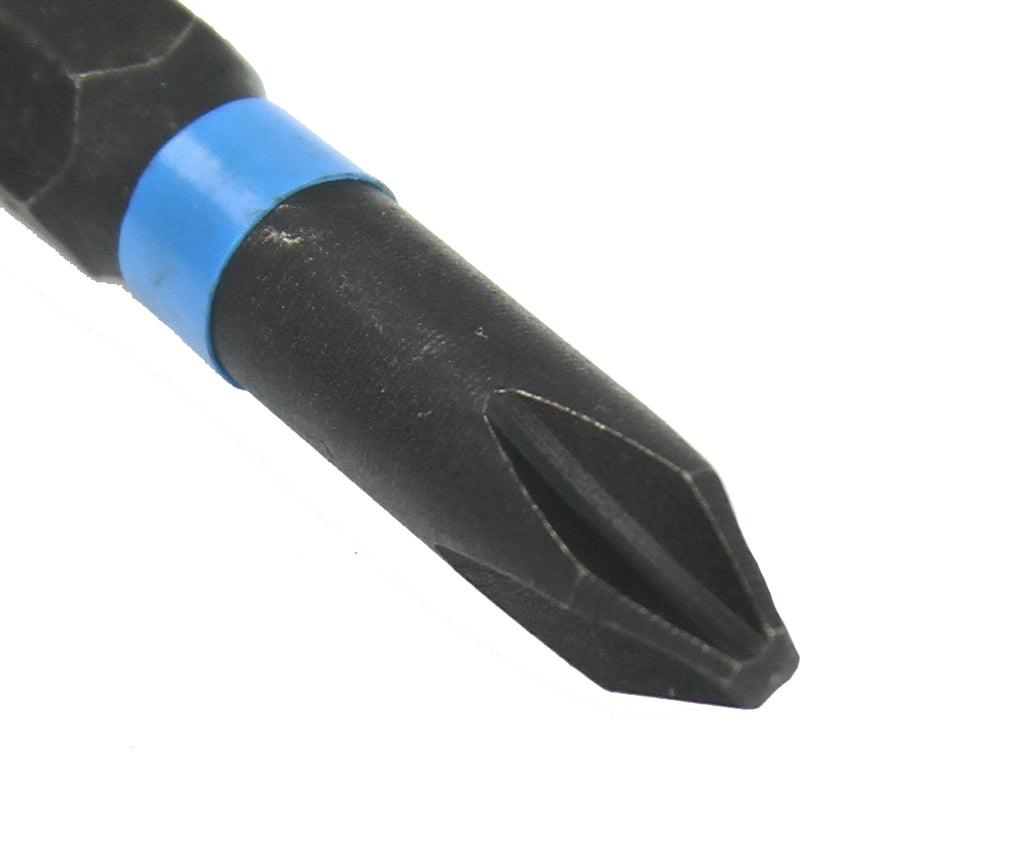 Set biti si tubulare magnetice pentru bormasina 13 piese - Bjc tools