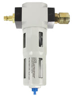 Filtru aer uscator dezumidificator profesional pentru scule pneumatice 1/2 - Bjc tools