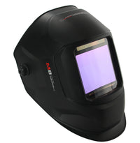 Masca de sudura automata Profesională F2 QuickGlass - Bjc tools