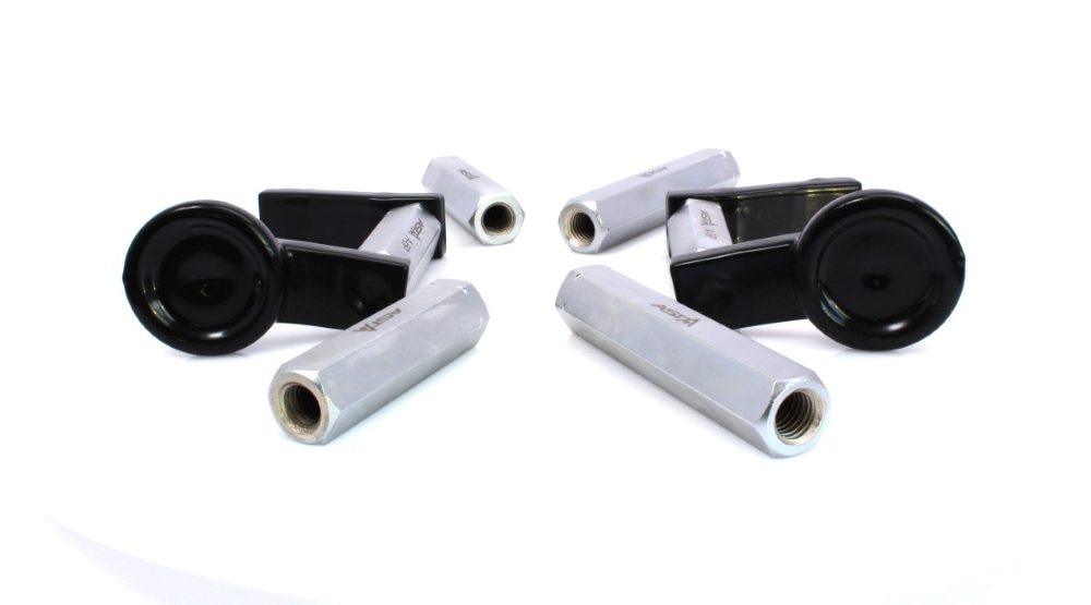 Dispozitiv reglare geometrie roti Volkswagen Seat Chrysler, dispozitiv reglare unghi de fuga - Bjc tools