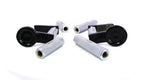 Dispozitiv reglare geometrie roti Volkswagen Seat Chrysler, dispozitiv reglare unghi de fuga - Bjc tools