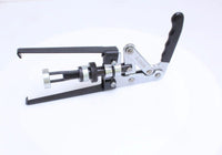 Cleste presa demontare arcuri supape - Bjc tools