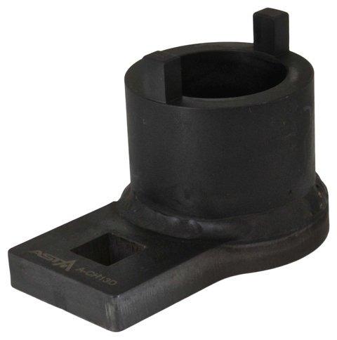 Dispozitiv blocare arbore cu came Citroen Peugeot Fiat Ford si Alfa Romeo motoare 1.3 JTD - Bjc tools